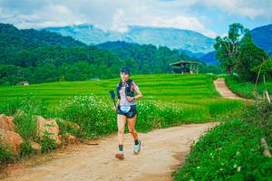 BIB: 
                            <button type="button" onclick="openModal(25042556)" class="btn btn-primary btn-sm float-right btn-popup" data-toggle="modal" data-target=".modal-high-quality">
                        <i class="fas fa-shopping-cart"></i> Add to Cart
                    </button>
                                            <button type="button" onclick="isThisMe(25042556, true)" class="btn btn-success btn-sm float-right btn-popup btn-isme hidden" data-toggle="tooltip" data-placement="bottom" title="นี่คือรูปของคุณใช่ไหม คลิกที่นี่เพื่อเอาเข้าอัลบั้ม">
                        <i class="fas fa-plus"></i> Add to album
                    </button>
                    <button type="button" onclick="isThisMe(25042556, false)" class="btn btn-warning btn-sm float-right btn-popup btn-isnotme hidden">
                        <i class="fas fa-ban"></i> Remove from album
                    </button>